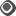 Agência hetsi - Web e Mobile
